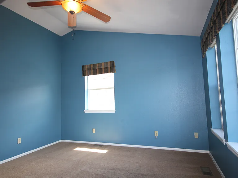 3220 Capstan Way #125 — Photo 29