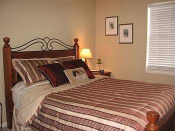 1st image of 1041 Churchill Downs Ct APT G