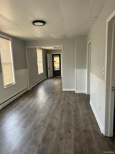 26 E Cicotte St, River Rouge, MI, 48218