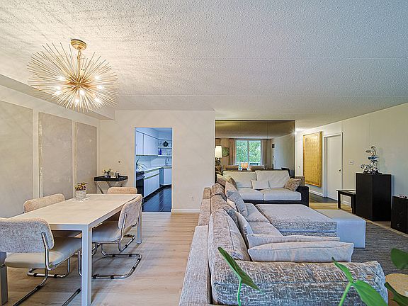 2nd image of 1077 River Rd APT 413