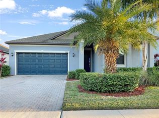 9928 Victory Gallop Loop, Ruskin, FL 33573