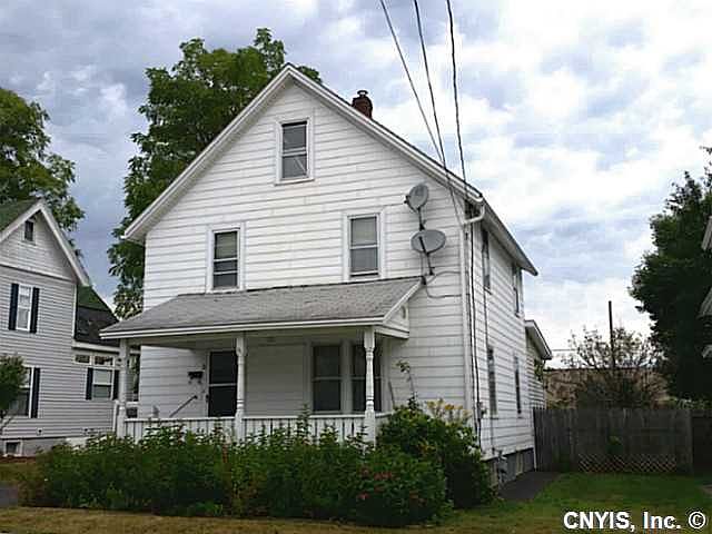1st image of 11 Wheeler Ave