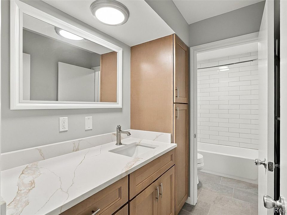 1565 Cherboneau Pl #50, photo 11