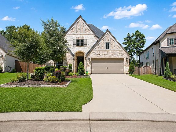4th image of 126 Canary Island Cir