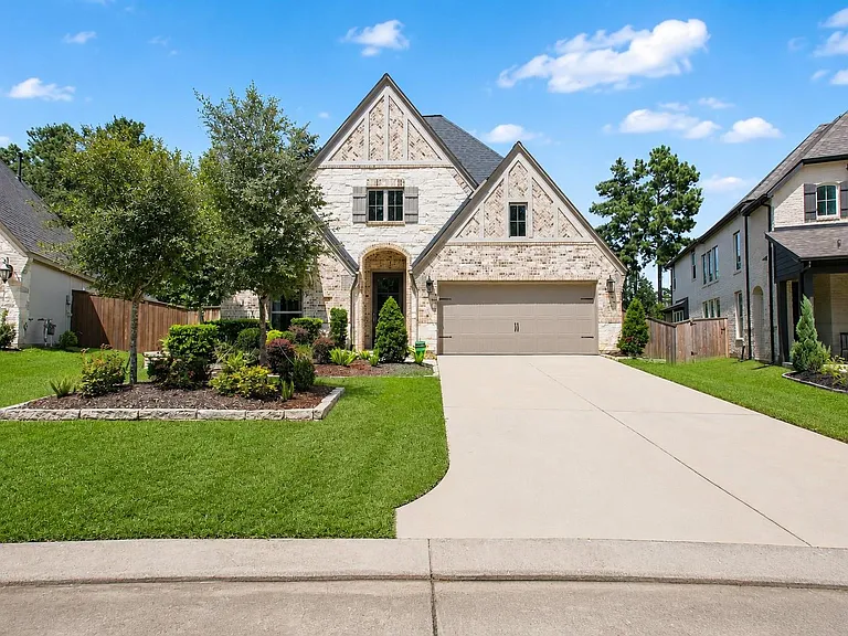 126 Canary Island Cir — Photo 4