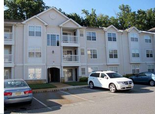 129 Natalie Rd, Delran, NJ 08075