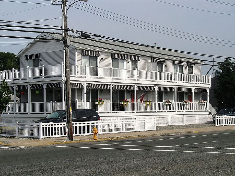 Duplex Condo 