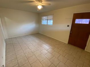 2308 Brazos St, Jonesboro, AR 72401