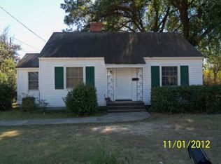 512 Villa Esta Cir, Macon, GA 31206