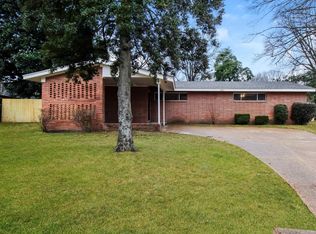 2887 Landview Cv, Memphis, TN 38118