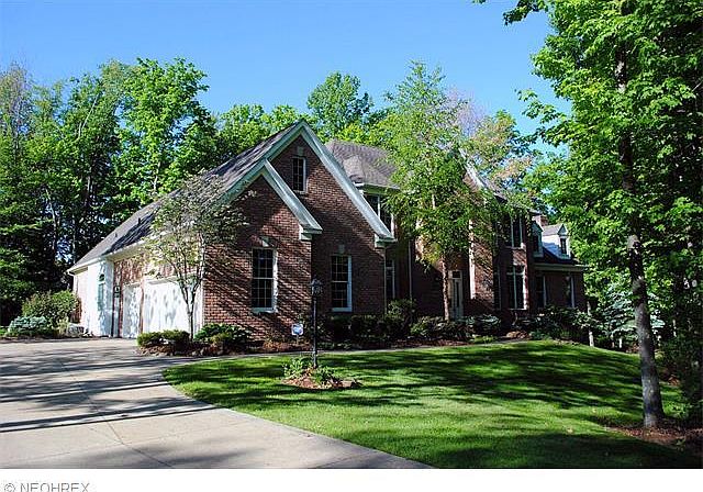 1st image of 8305 Wembley Ct