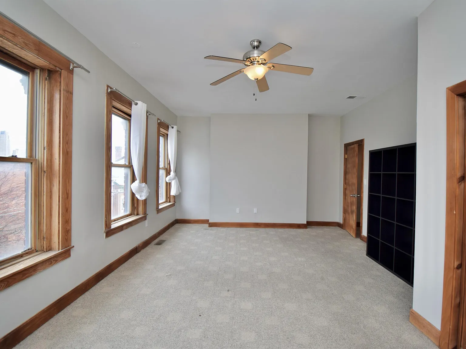 522 East 12th Street - 1 — Photo 3