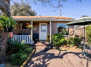 21317 Anza Ave, Torrance, CA 90503
