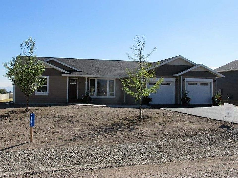 1st image of 5221 Crescent Moon Dr