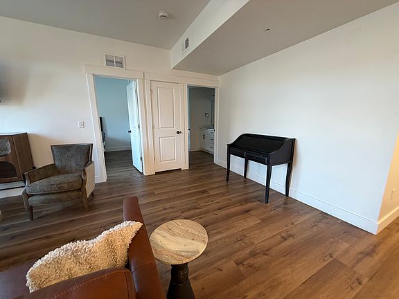 5th image of 98 E Center St #207