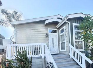 1550 Rimpau Ave Spc 162, Corona, CA 92881