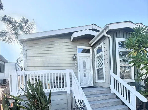 1550 Rimpau Ave Spc 162, Corona, CA 92881