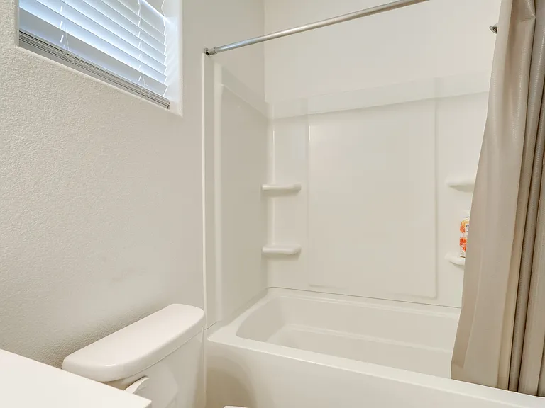 3096 Garden Farms Ave #1 — Photo 11