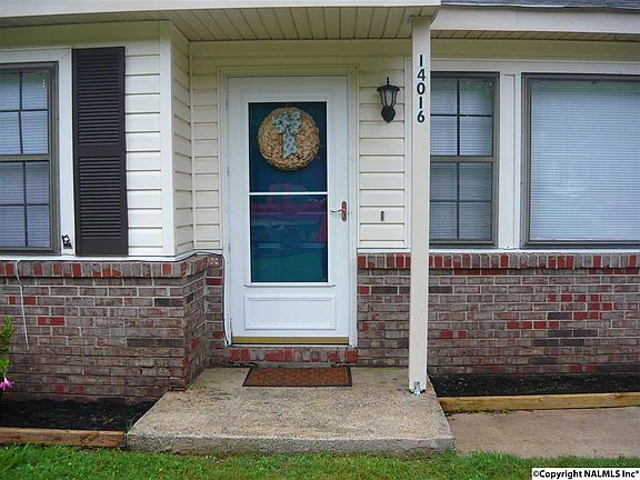 5th image of 14016 Hurstland Dr SW