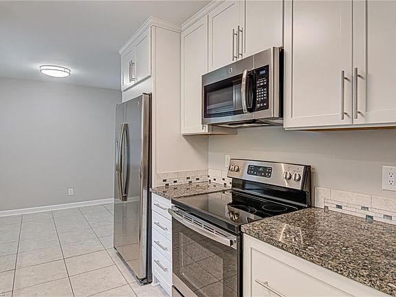 2708 Asbury Ter, Greensboro, NC 27408 | Zillow