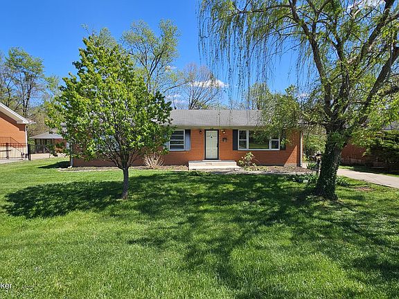 5th image of 3131 Marlin Rd