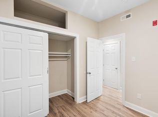 4233 Otter St, Philadelphia, PA 19104