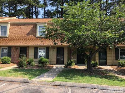 141 Jones Franklin Rd APT D, Raleigh, NC, 27606