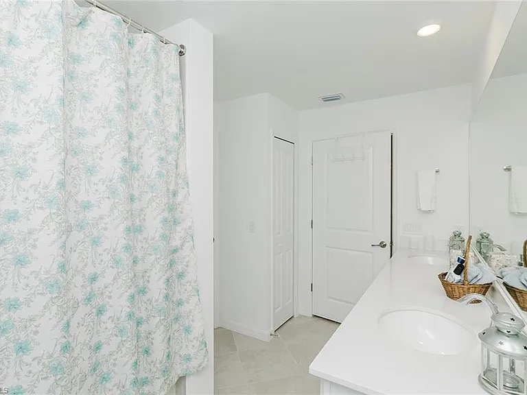 5555 Double Eagle Cir #3918 — Photo 31