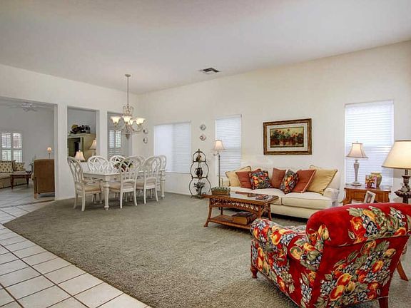 5th image of 13524 N Heritage Canyon Dr
