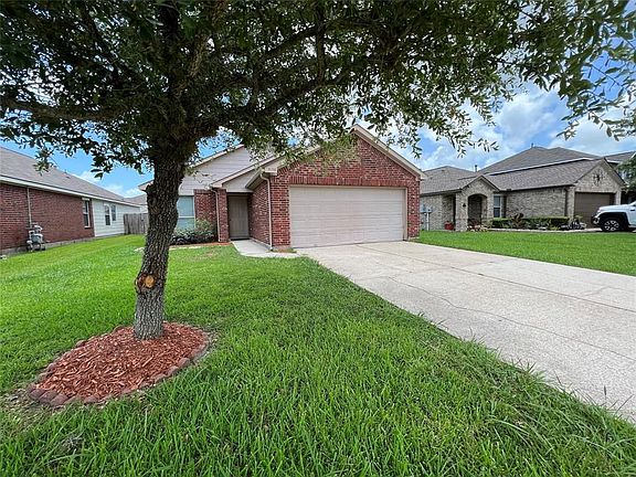 3rd image of 3138 Lodgemist Ln