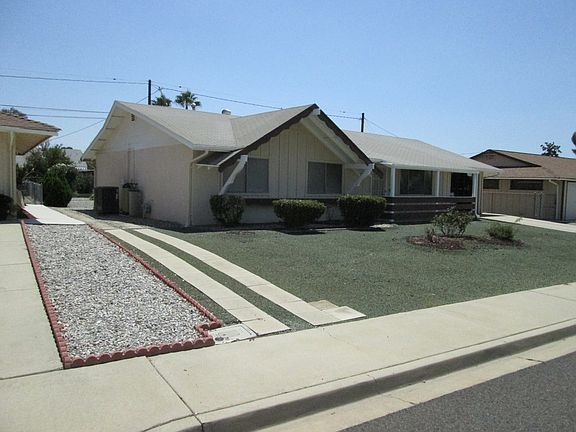 2nd image of 29060 Olympia Way