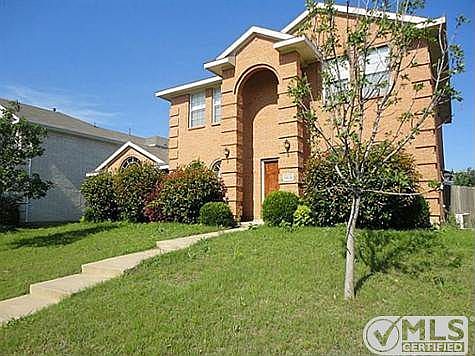 1st image of 1529 Aberdeen Dr
