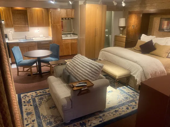 11300 Lone Star Rd, Auburn, CA 95602