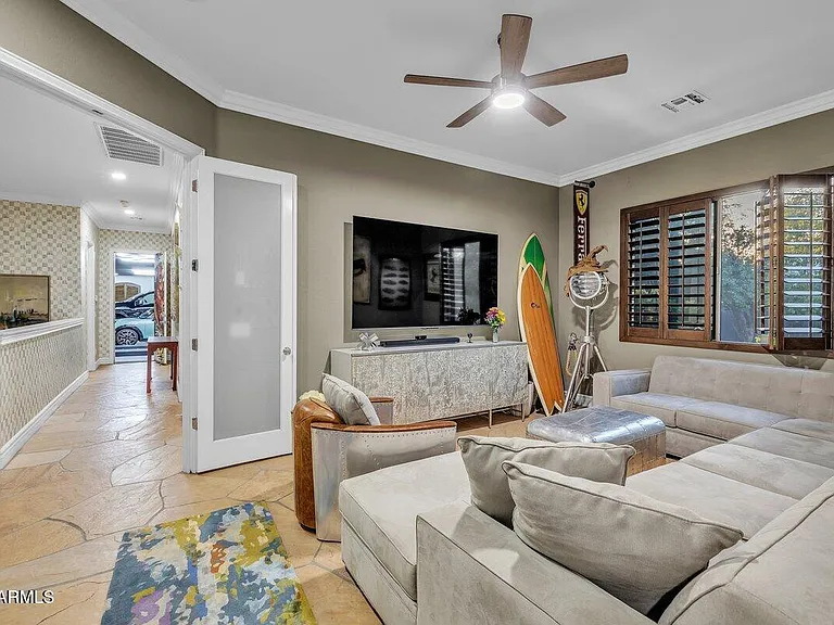 3452 E Jaeger Cir — Photo 29