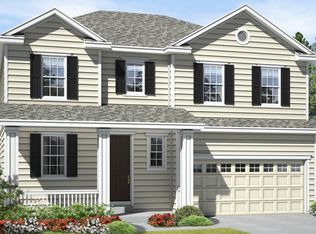 1225 Raindrop Way, Castle Rock, CO 80109
