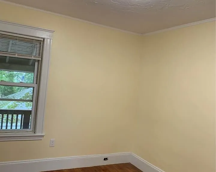 25 Tucker St #1 — Photo 10