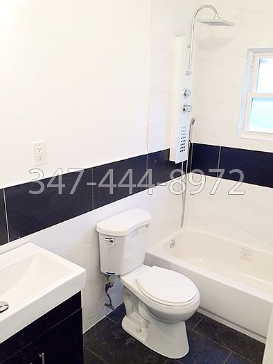 2nd image of 2712 Tenbroeck Ave Pelham Pkwy