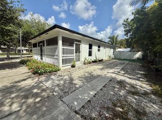 12971 SW 244th St, Homestead, FL 33032