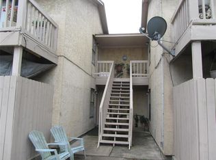 3213 Hirschfield Rd, Spring, TX 77373