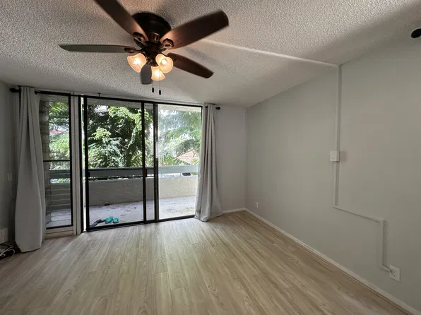 333 Aoloa St, Kailua, HI