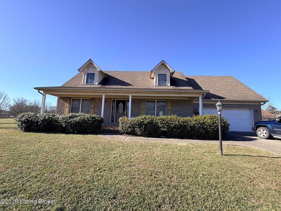 1st image of 10 Valleywood Ct