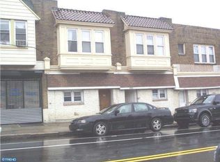 4958 Rising Sun Ave, Philadelphia, PA 19120