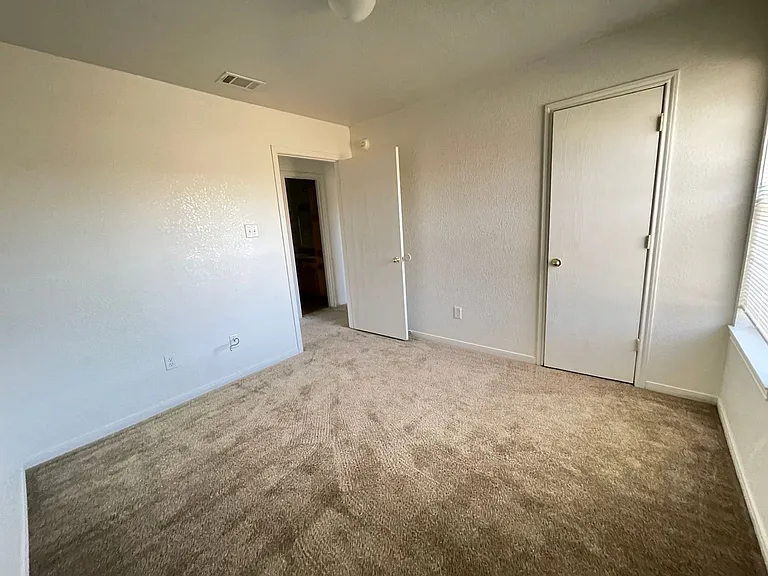 1515 Pueblo Trace — Photo 27