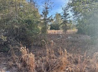0 NW 5th Ave, Branford, FL 32008