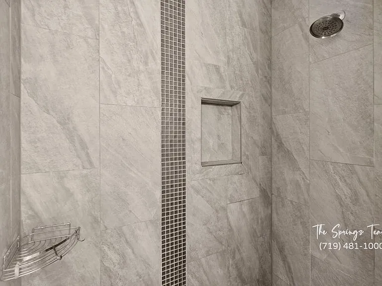 756 Brambleberry Hts — Photo 25
