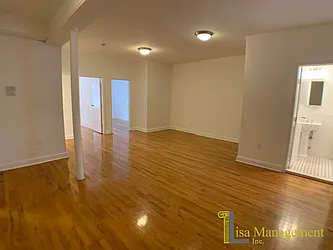 Rented by Lisa Management Inc