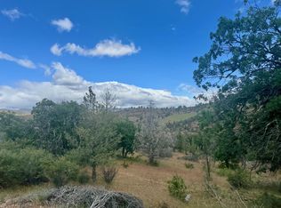 Wolverine Dr UNIT 4, Hornbrook, CA 96044