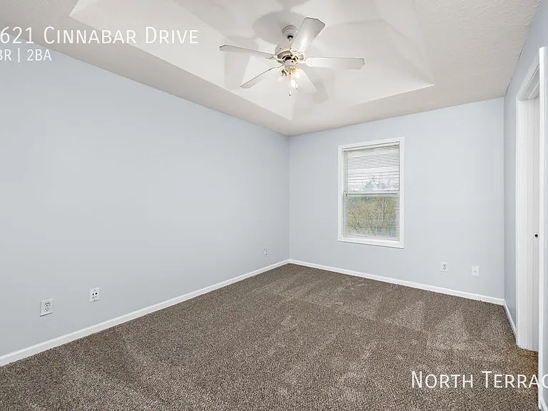 1621 Cinnabar Dr — Photo 14