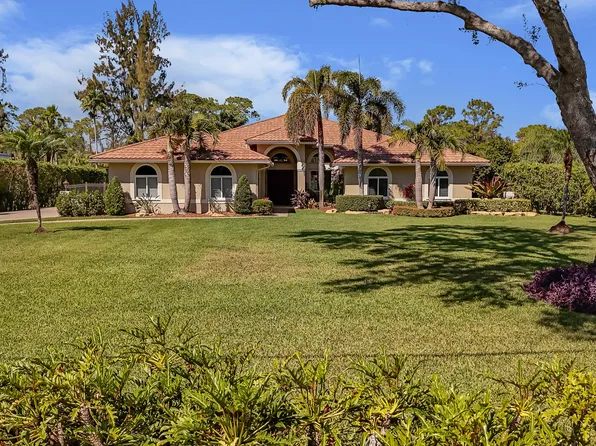 6925 NW 66th Avenue, Parkland, FL 33067