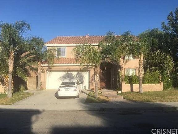4th image of 30048 Medford Pl